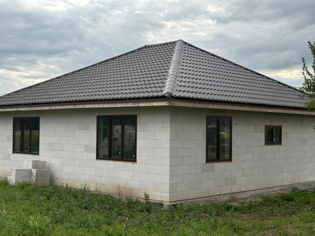 . Вариант № 35552, 10, площадь - 86 квм, цена 5990000.0000 рублей