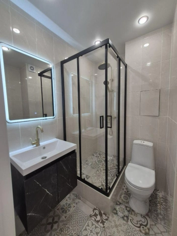 Купить Студию у метро Купчино в Санкт-Петербурге. Вариант № 8378371, 5, площадь -  квм, цена 5200000 рублей