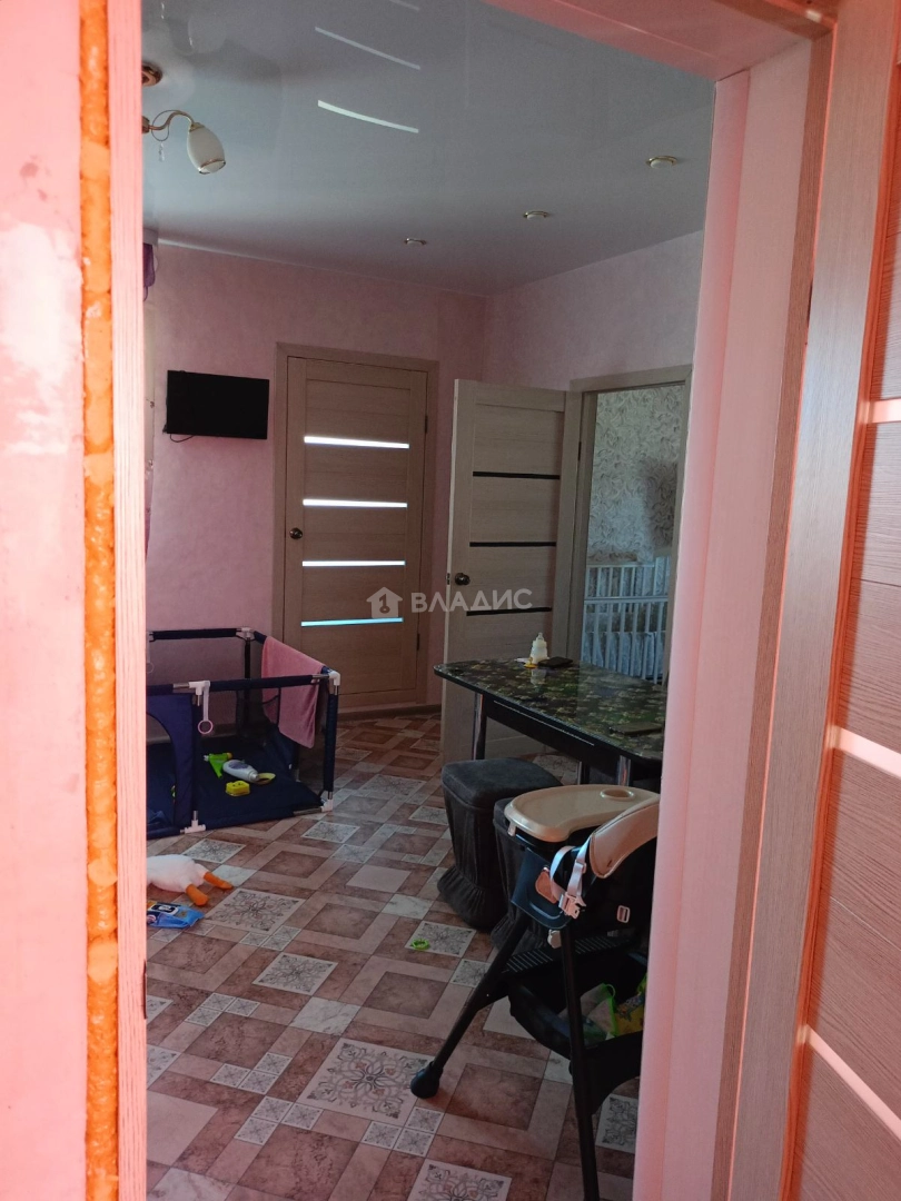 Photo https://36000382-a1c2-4a8a-a109-3fc3bfc73cf7.selcdn.net/App/Entity/ObjectRealty/ObjectRealty/UZ/db1e15b4-98e6-4ca5-a43a-9ea53afb3a7d/Pz9Eml1kaBnIJomcgBh7f9SPTrQ7AFdXGCHTEQsq.jpg.compressed.webp