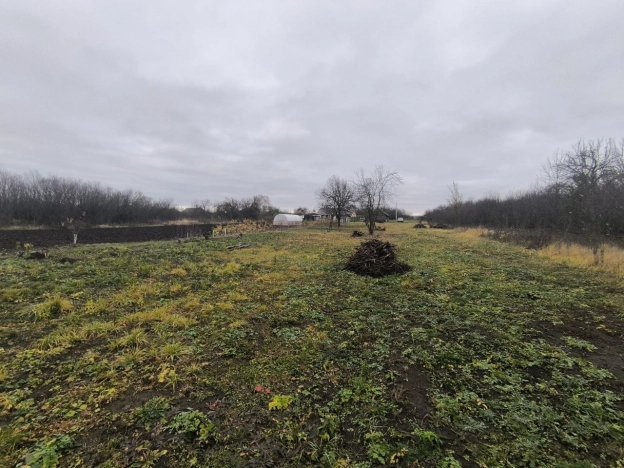 Купить земельный участок в Воронеже. Вариант № 9592001, 5, площадь - квм, цена 900000 рублей
