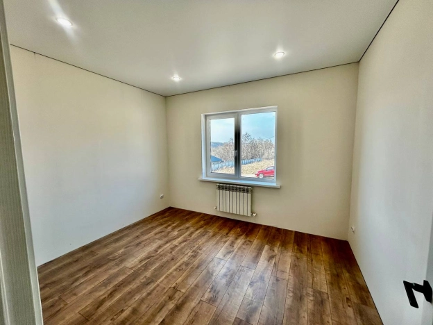 . Вариант № 3281257, 10, площадь - 103.8 квм, цена 7200000 рублей