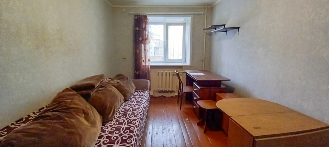 Снять комнату в Владимире. Вариант № 9148575, 3, площадь -  квм, цена 9000 рублей