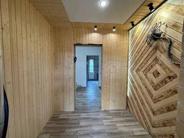 Купить дом в Всеволожске. Вариант № 466185, 11, площадь -  квм, цена 13490000 рублей