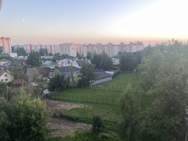 Купить двухкомнатную квартиру в Смоленской области. Вариант № 1580158, 11, площадь -  квм, цена 7000000 рублей