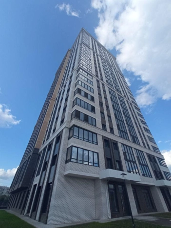 Купить двухкомнатную квартиру в районе Заельцовский в Новосибирске. Вариант № 7536592, 0, площадь -  квм, цена 8200000 рублей