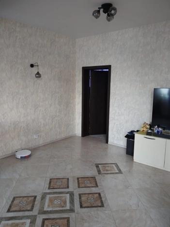 Купить дом в Санкт-Петербурге. Вариант № 9830731, 3, площадь -  квм, цена 30000000 рублей