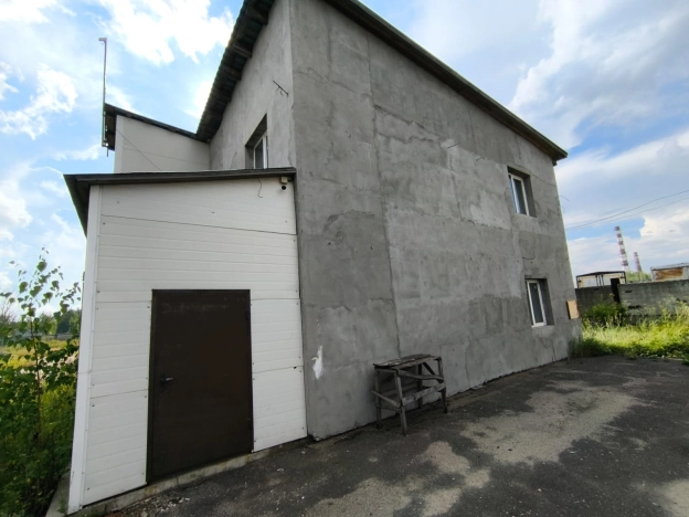 Купить земельный участок в Иванове. Вариант № 955810, 16, площадь -  квм, цена 29450000 рублей