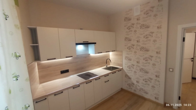 Купить однокомнатную квартиру на улице Рабочая в Щёлкове. Вариант № 1545, 3, площадь -  квм, цена 7500000 рублей