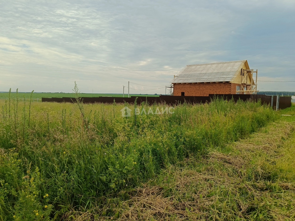 Photo https://36000382-a1c2-4a8a-a109-3fc3bfc73cf7.selcdn.net/App/Entity/ObjectRealty/ObjectRealty/UZ/f59c4e52-8b89-4964-a7c3-2a682a5af253/pFQEaizkGrvFyZn76zo0ymCbQ5HbNbmp918Ho4Kc.jpg.compressed.webp