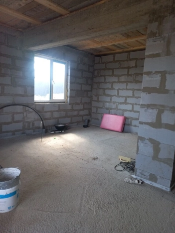 Купить дом на улице Ясная в Иркутской области. Вариант № 49439, 10, площадь - квм, цена 7000000 рублей