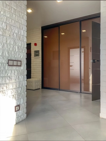 Купить квартиру в Люберцах. Вариант № 2651347, 12, площадь -  квм, цена 8700000 рублей