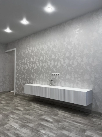 Купить трехкомнатную квартиру на улице 40 лет Победы в Нижегородской области. Вариант № 9320375, 14, площадь -  квм, цена 6500000 рублей