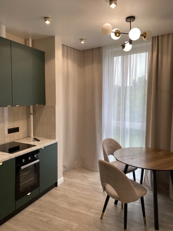 Купить квартиру в Светлогорске. Вариант № 7207525, 2, площадь -  квм, цена 13850000 рублей