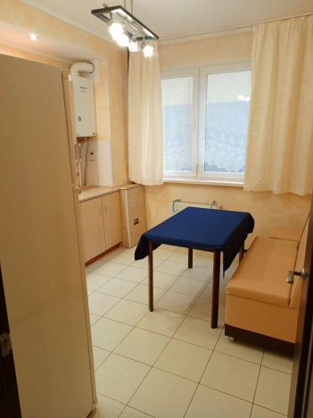 Снять квартиру в Калининграде. Вариант № 9385842, 1, площадь -  квм, цена 25000 рублей