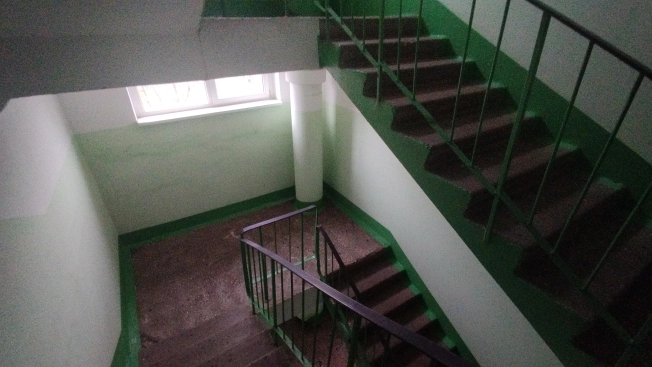 Купить трехкомнатную квартиру на улице Ленинский проспект в Москве. Вариант № 9579805, 18, площадь -  квм, цена 7500000 рублей