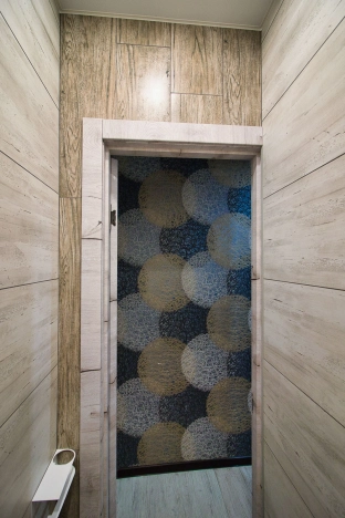 Купить квартиру на улице Балакирева в Владимире. Вариант № 9421091, 25, площадь -  квм, цена 6000000 рублей