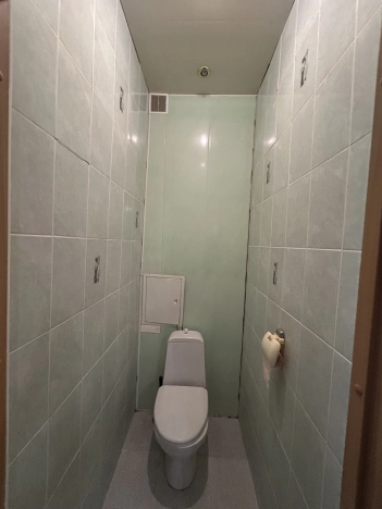 Купить квартиру в районе Красноармейский в Волгограде. Вариант № 25924, 10, площадь -  квм, цена 4000000 рублей