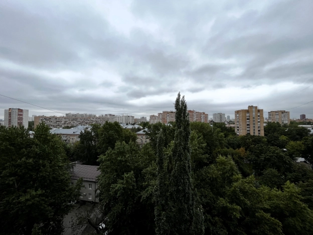 Купить квартиру в Москве. Вариант № 2838295, 5, площадь -  квм, цена 10000000.0000 рублей