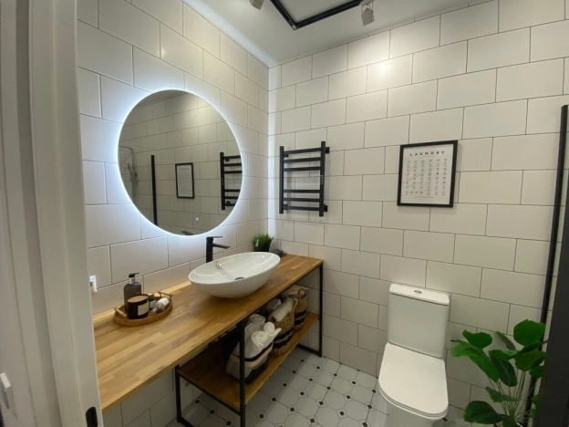 Купить Студию в Волгограде. Вариант № 352474, 19, площадь -  квм, цена 7900000 рублей