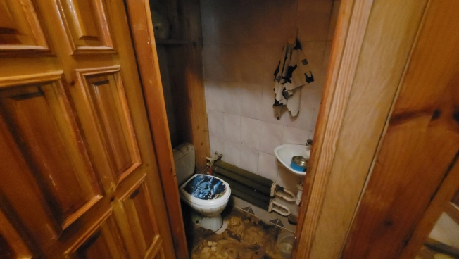 Купить дом в Зеленоградске. Вариант № 47387, 32, площадь -  квм, цена 22550000 рублей