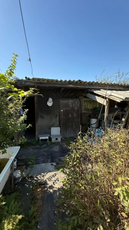 Купить дом в Приморском крае. Вариант № 4858066, 12, площадь -  квм, цена 3500000 рублей