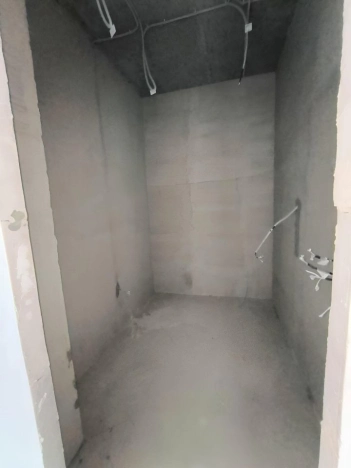 Купить квартиру в Москве. Вариант № 9278541, 8, площадь - квм, цена 46000000 рублей