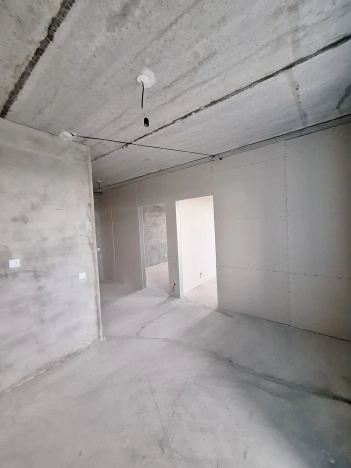 Купить квартиру на улице Фрунзе в Благовещенске. Вариант № 10195436, 5, площадь -  квм, цена 7800000 рублей