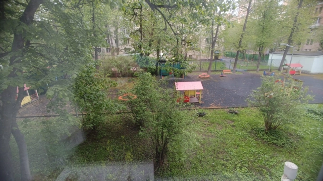 Купить квартиру в Москве. Вариант № 42762, 12, площадь - квм, цена 27500000.0000 рублей