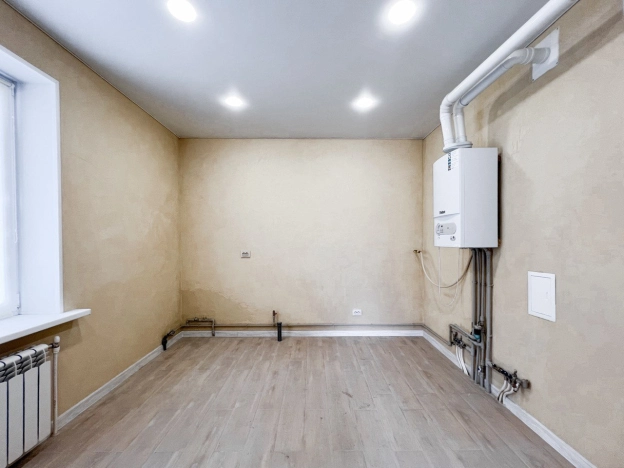 . Вариант № 32751, 36, площадь - 145 квм, цена 18700000 рублей