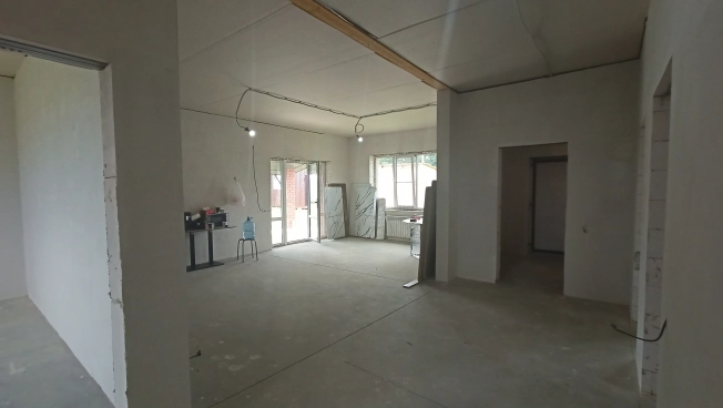 . Вариант № 2667058, 18, площадь - 140 квм, цена 9785000 рублей