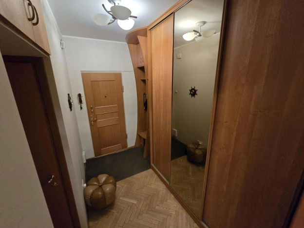 Купить квартиру в Москве. Вариант № 9524815, 11, площадь - квм, цена 29900000 рублей