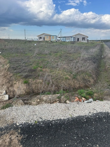 Купить земельный участок в Раменском. Вариант № 35557, 7, площадь -  квм, цена 1900000 рублей