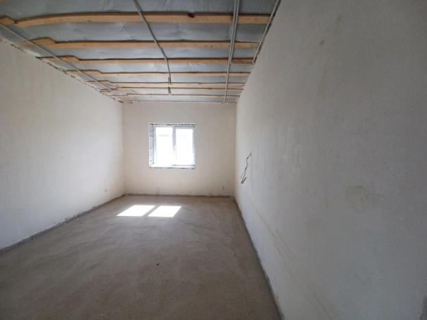 Купить дом на улице Матросова в Республике Башкортостан. Вариант № 2698963, 10, площадь -  квм, цена 7700000 рублей