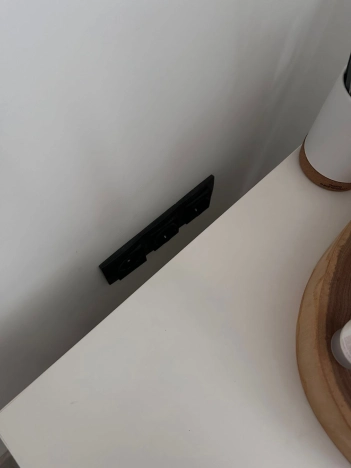 . Вариант № 13027, 9, площадь - 22.1 квм, цена 5200000 рублей