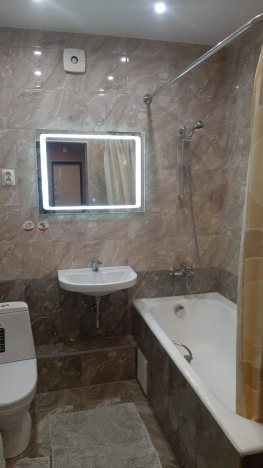 Купить квартиру в Калининграде. Вариант № 10357031, 16, площадь -  квм, цена 8700000 рублей