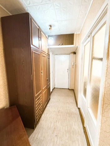 Купить двухкомнатную квартиру в Иванове. Вариант № 5829373, 5, площадь -  квм, цена 3700000 рублей