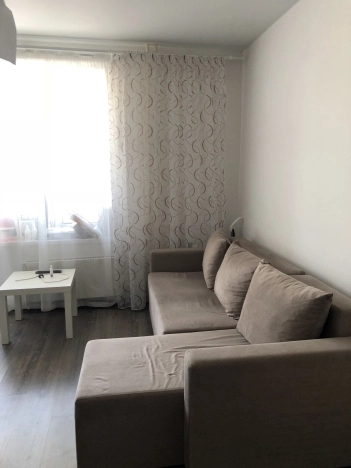 Купить квартиру в Тобольске. Вариант № 9431549, 4, площадь -  квм, цена 3100000 рублей