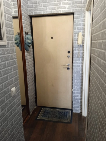 Купить однокомнатную квартиру на улице Рабочая в Щёлкове. Вариант № 9494999, 10, площадь -  квм, цена 4250000 рублей