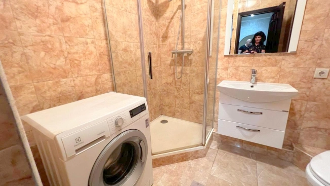 Купить двухкомнатную квартиру на улице Ярославская в Краснодаре. Вариант № 2405277, 8, площадь -  квм, цена 11450000 рублей