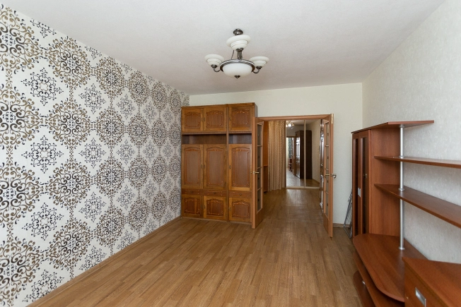 Купить двухкомнатную квартиру в Владимире. Вариант № 8144675, 1, площадь - квм, цена 5980000 рублей