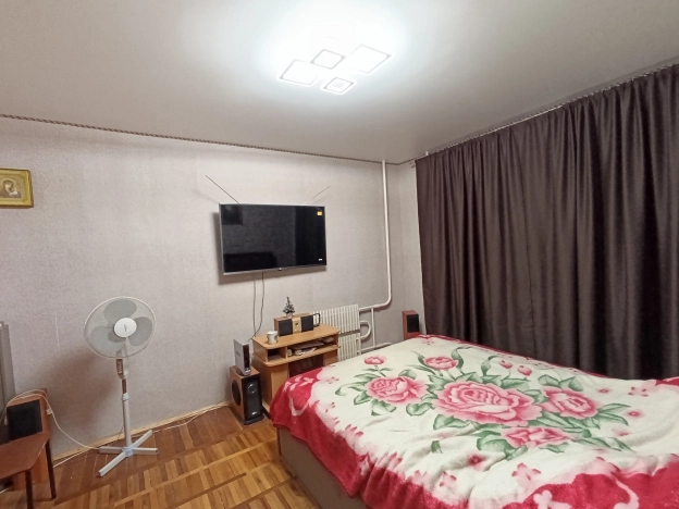 Купить квартиру на улице Народный бульвар в Белгороде. Вариант № 1158480, 4, площадь -  квм, цена 7500000 рублей