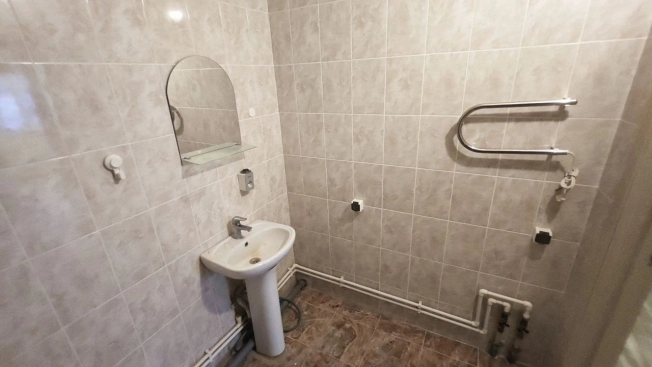 Купить двухкомнатную квартиру в районе Советский в Новосибирске. Вариант № 5324072, 12, площадь -  квм, цена 14000000 рублей