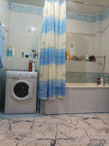 Купить дом в районе Дзержинский в Волгограде. Вариант № 8390, 15, площадь -  квм, цена 11200000 рублей