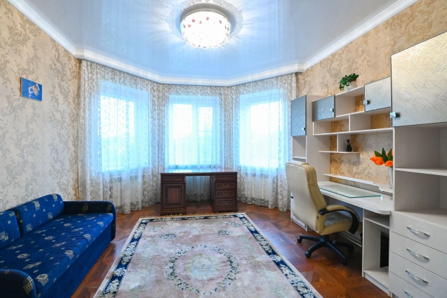 Купить дом в Липецкой области. Вариант № 17174, 12, площадь -  квм, цена 29300000 рублей