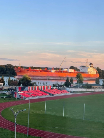 . Вариант № 38743, 4, площадь - 56 квм, цена 5100000 рублей