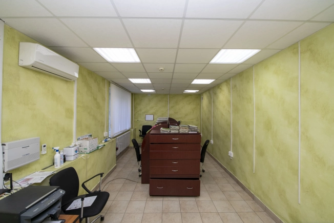 Снять офисы на улице Нижне-Волжская набережная в Нижнем Новгороде. Вариант № 44431, 2, площадь -  квм, цена 100000 рублей