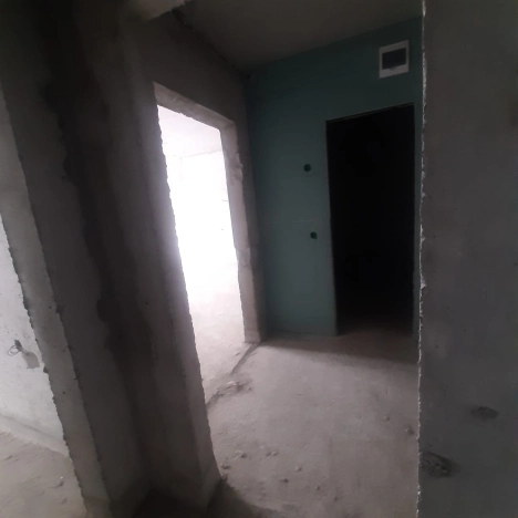 Купить однокомнатную квартиру в Новосибирской области. Вариант № 9656069, 9, площадь -  квм, цена 3800000 рублей