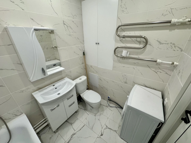 Снять квартиру в Рязани. Вариант № 8725763, 10, площадь -  квм, цена 28000 рублей