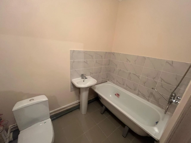 Купить Студию в Алтайском крае. Вариант № 10262265, 7, площадь -  квм, цена 3240000 рублей