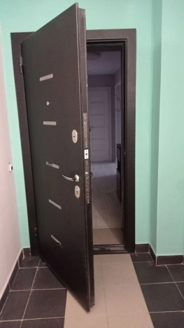 Купить квартиру на вторичке в Вологде. Вариант № 10703637, 11, площадь - квм, цена 6200000 рублей